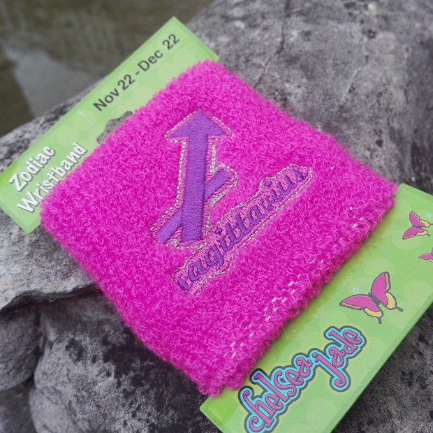 Protection sport - Ref 585223 Image 5