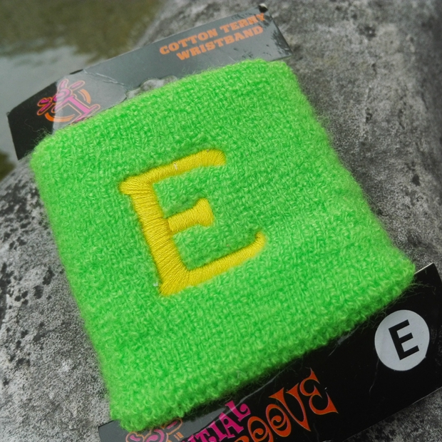 Protection sport - Ref 585314 Image 3