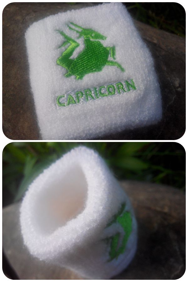 Protection sport - Ref 585218 Image 5