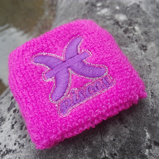 Protection sport - Ref 585234 Image 3