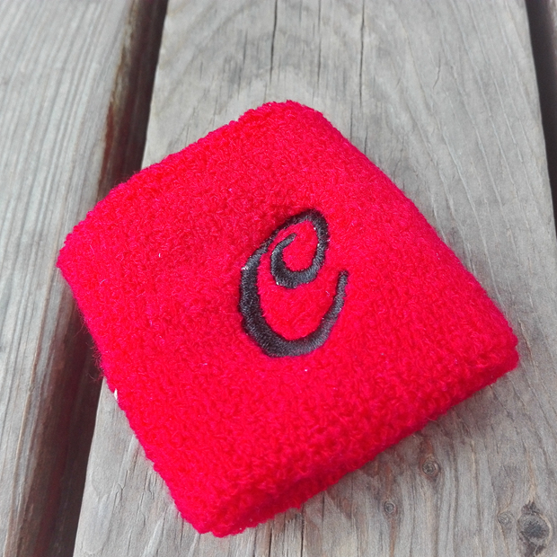 Protection sport - Ref 585201 Image 3