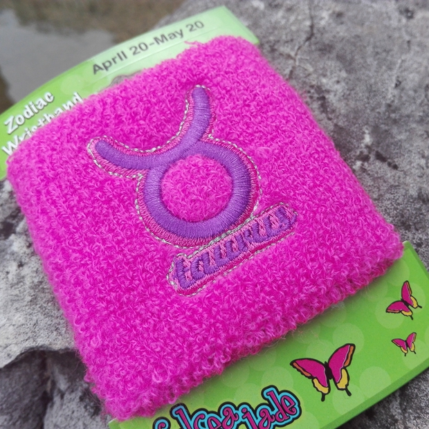 Protection sport - Ref 585237 Image 3