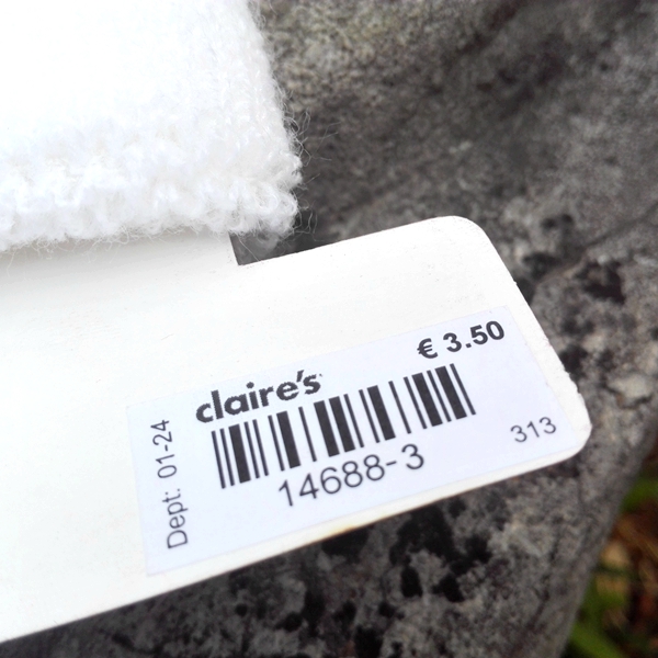 Protection sport - Ref 585200 Image 7