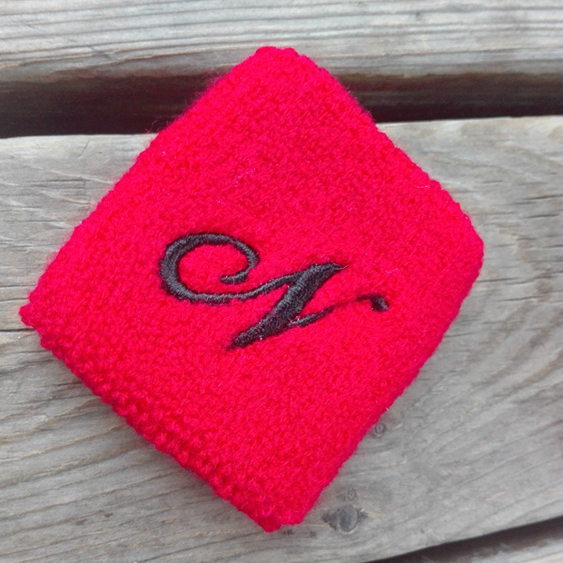 Protection sport - Ref 585215 Image 3