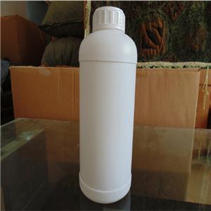 1-乙基-3-甲基咪唑双三氟甲磺酰亚胺盐  174899-82-2。98