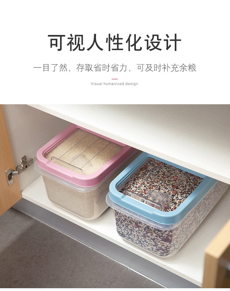 X0104 метра Barrel_08.jpg