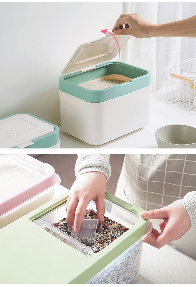 X0104 метра Barrel_07.jpg