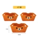 Brown Bear 3 установлен [доставка в течение 5 дней]
