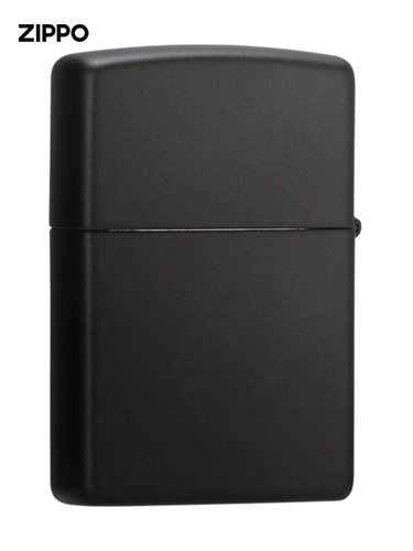 zippo Оригинальная зажигалка, креативная игровая приставка, официальный флагманский магазин
