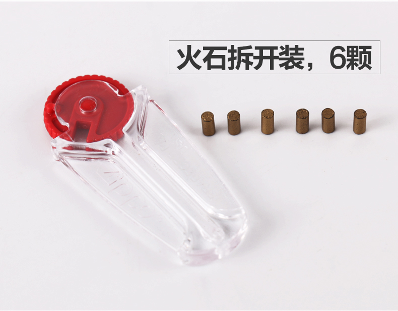 Dầu Zippo chính hãng chính hãng Mỹ zppo chính hãng zipoo dầu đặc biệt dầu hỏa cháy phụ kiện lõi amiăng - Bật lửa bat lua rio
