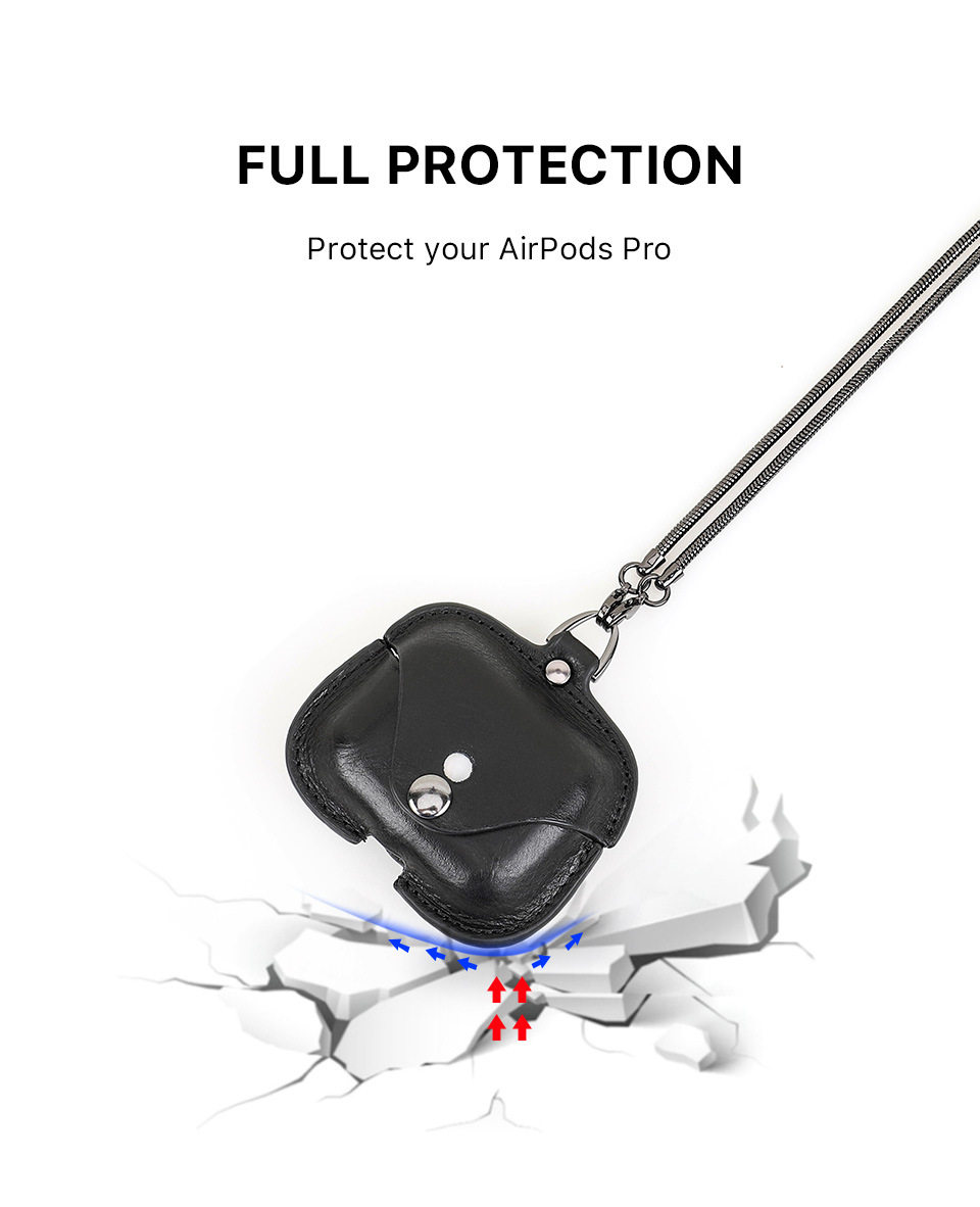 CF1122_airpods-pro-black_09.jp