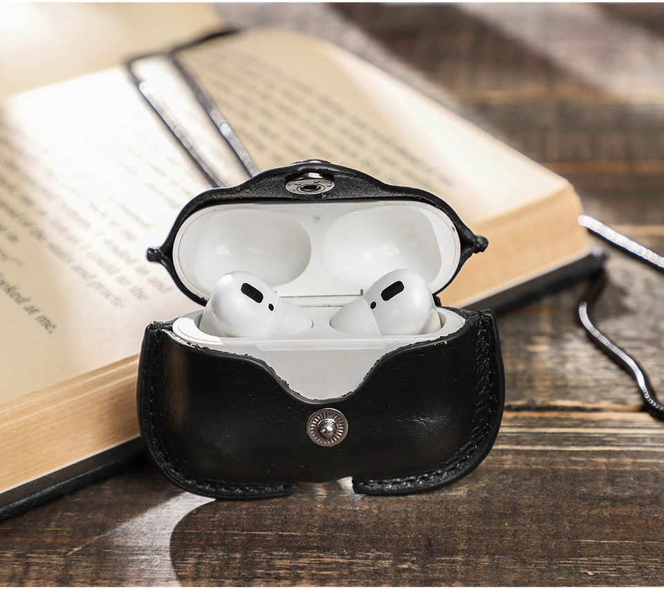 CF1122_airpods-pro-black_02.jp