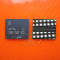 K4Z80325BC-HC14 K4Z80325BC-HC16 K4ZAF325BM-HC14