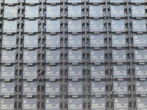 K4G41325FC-HC03 K4G41325FC-HC04 K4G41325FC-HC28 spot