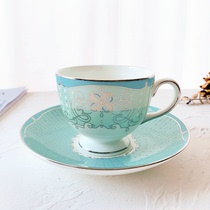 Wedgwood UK Psyche bone china coffee cup tea cup 150ml