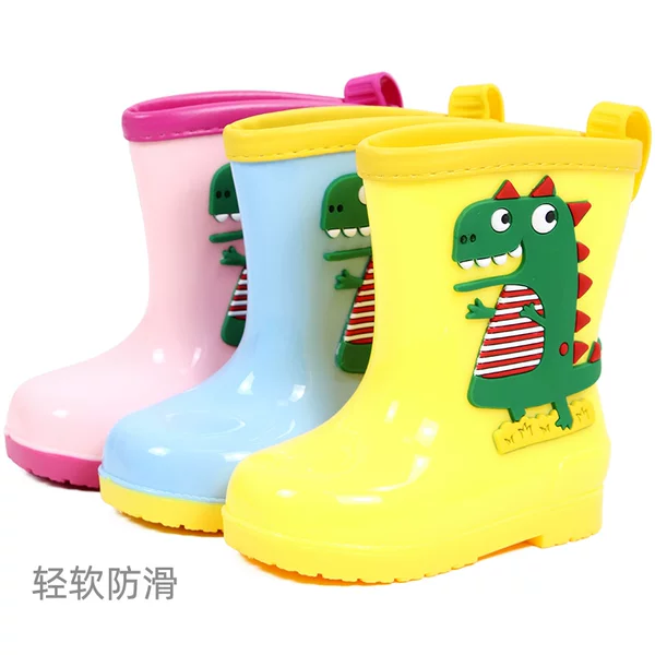 Товары от 新世纪车品88