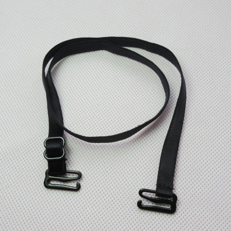 Sangles pour lingerie - Ref 804311 Image 23