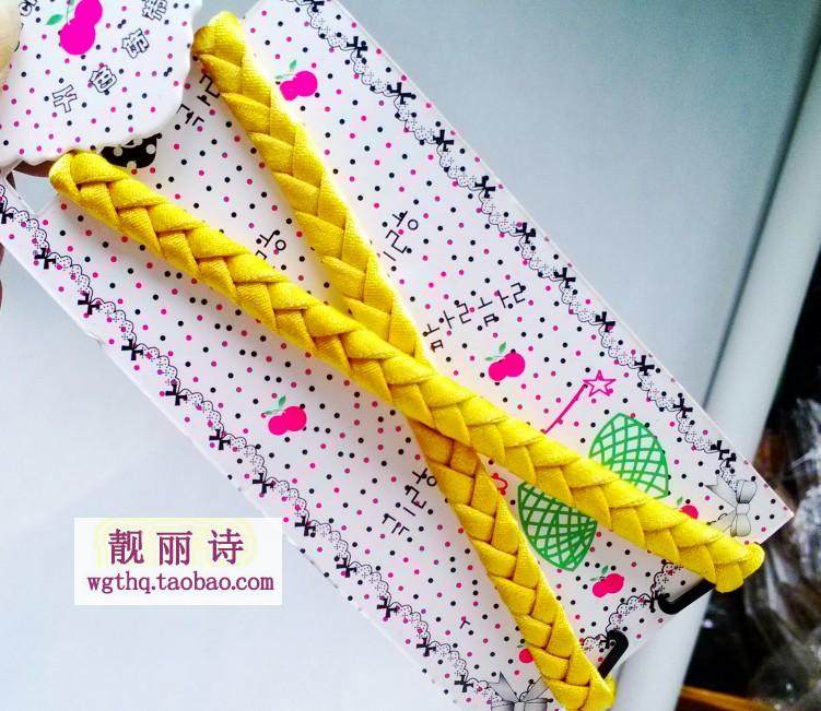 Sangles pour lingerie - Ref 811036 Image 46