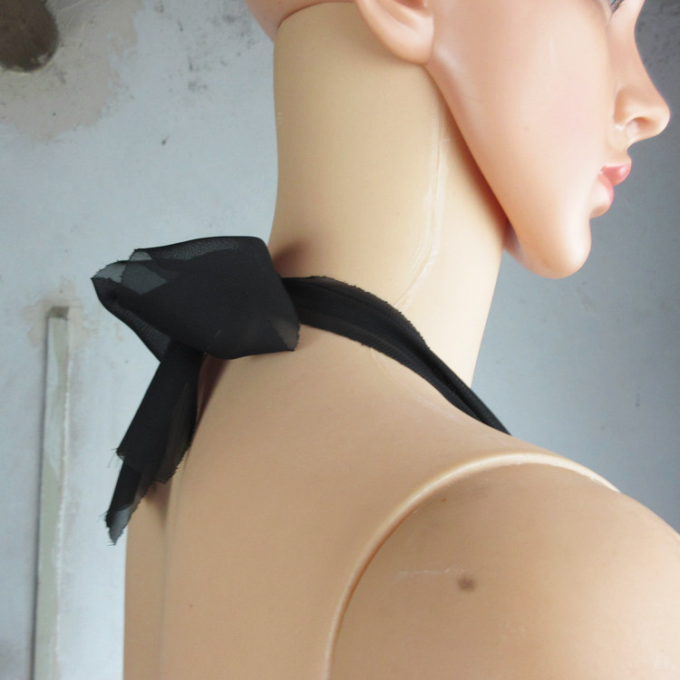 Sangles pour lingerie - Ref 804538 Image 7