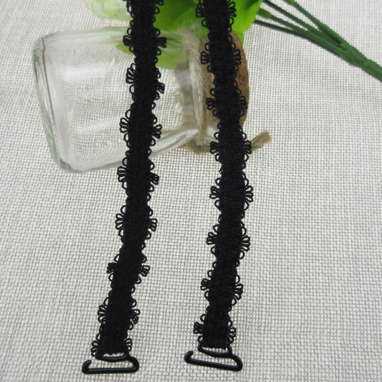 Bretelles pour lingerie - Ref 827579 Image 6