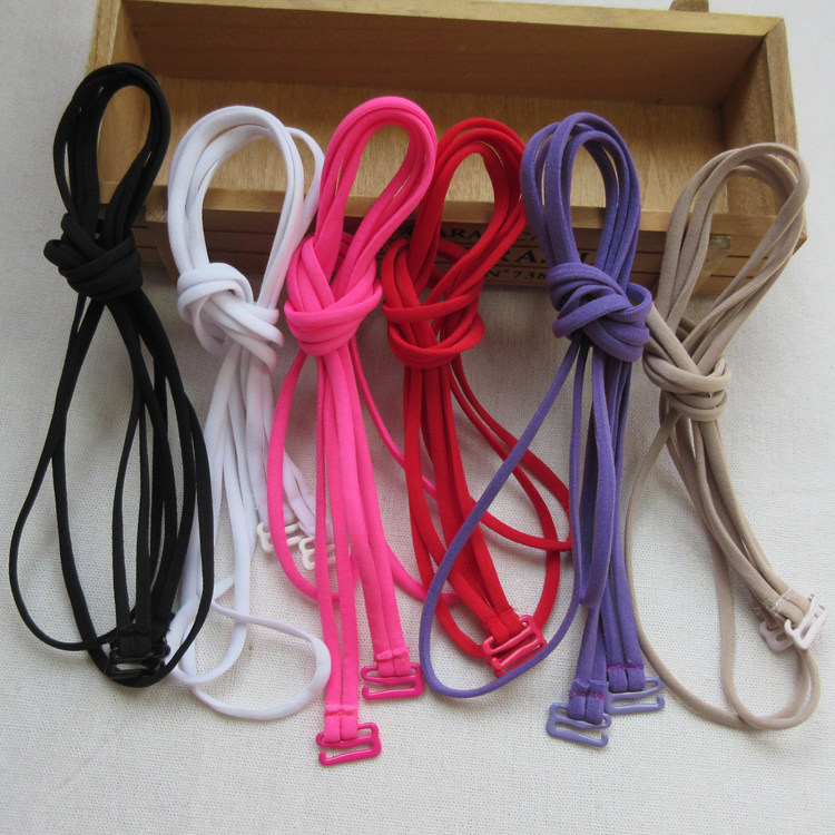 Sangles pour lingerie - Ref 804758 Image 30