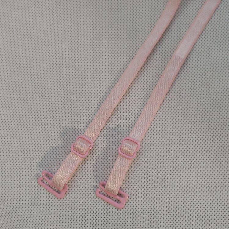 Bretelles pour lingerie - Ref 804365 Image 31