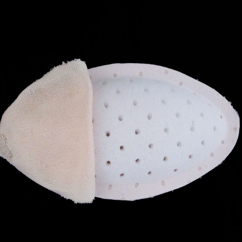 Coques pour soutien-gorge - Ref 811590 Image 8