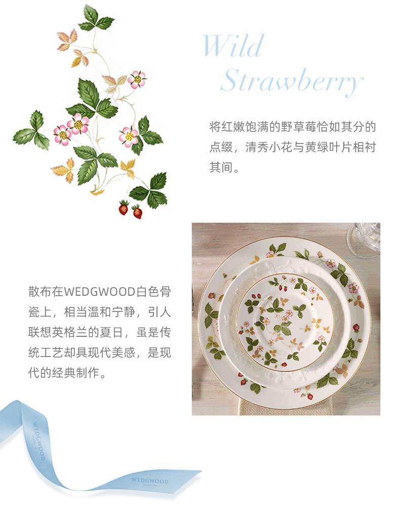商品详情图