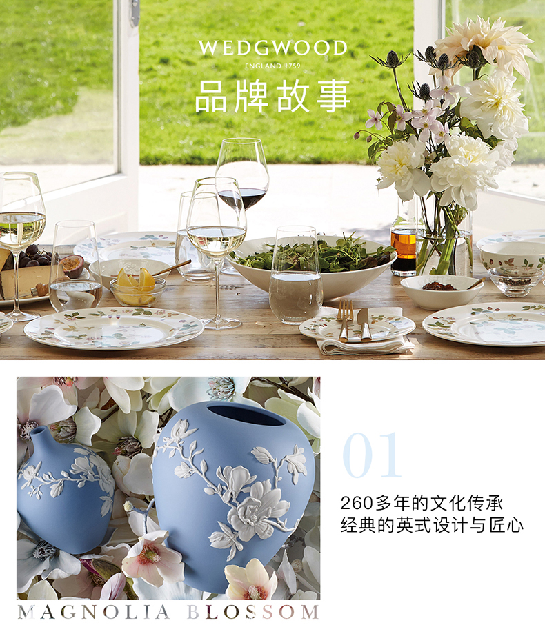 商品详情图