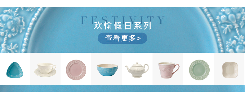 商品详情图