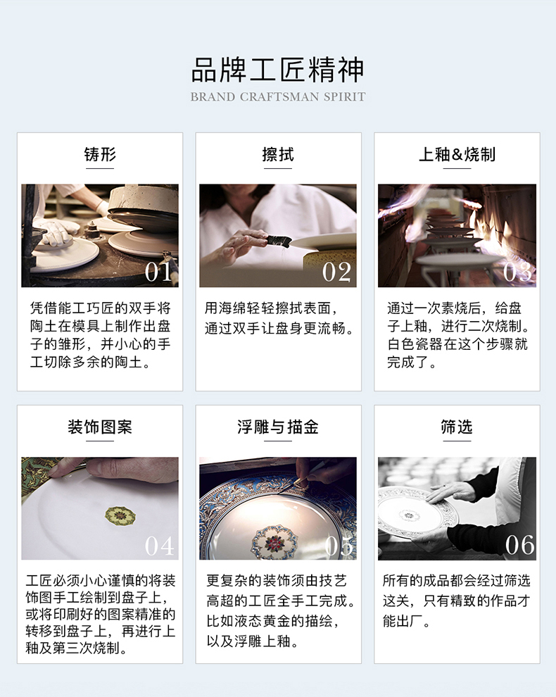 商品详情图