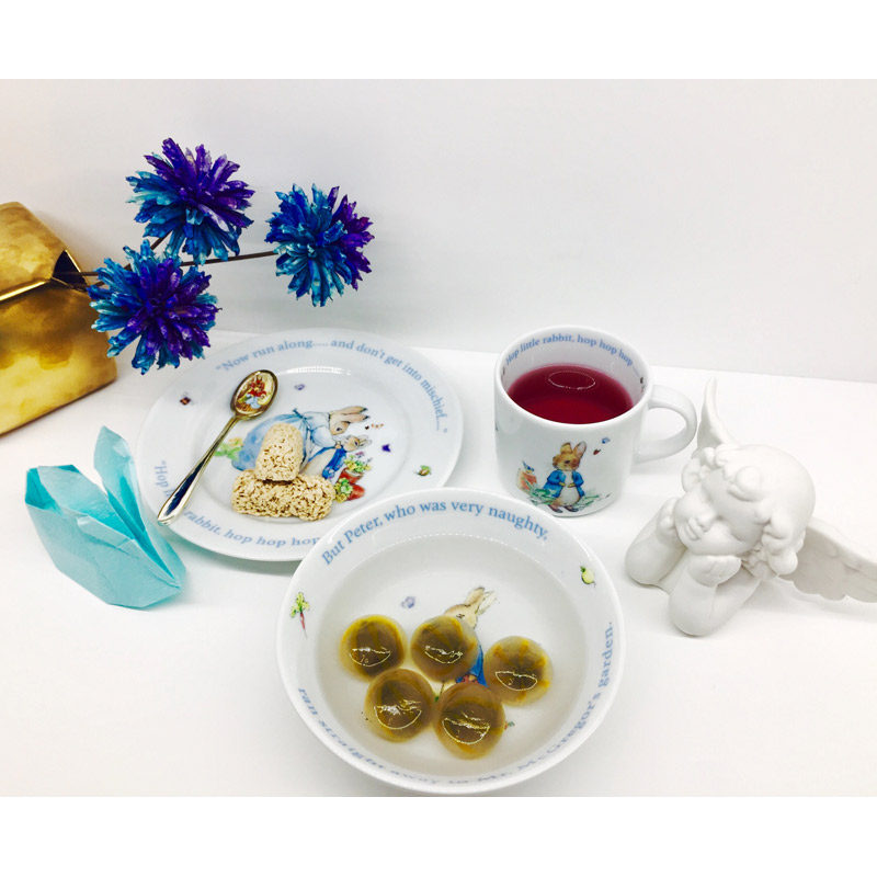 TB24.8dfodnpuFjSZPhXXbChpXa_!!2396781037.jpg_800x800q90.jpg (800×800)