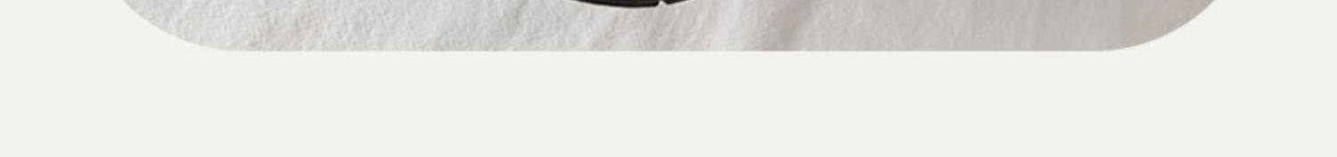 白色木耳边jk袜子女中筒夏季薄款纯棉玛丽珍鞋春秋日系堆堆月子袜详情6