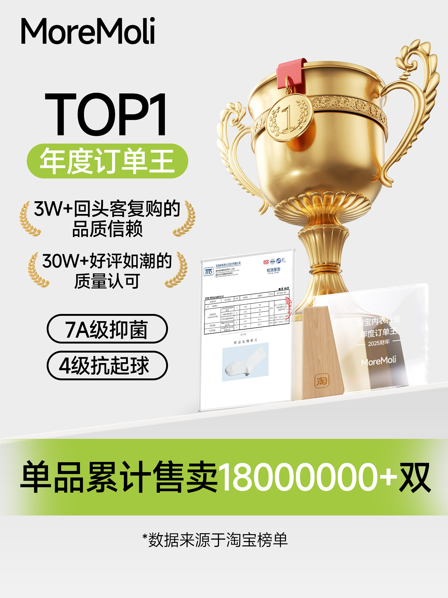 White Slouch Socks for Women, Autumn and Winter Mid-Calf Pure Cotton Black Seamless Women's Socks, 2025 New Popular Maternity Socks