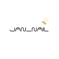 Jannail美甲定制