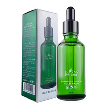 【杜兰轩尼丝】修复免洗护发精油60ml