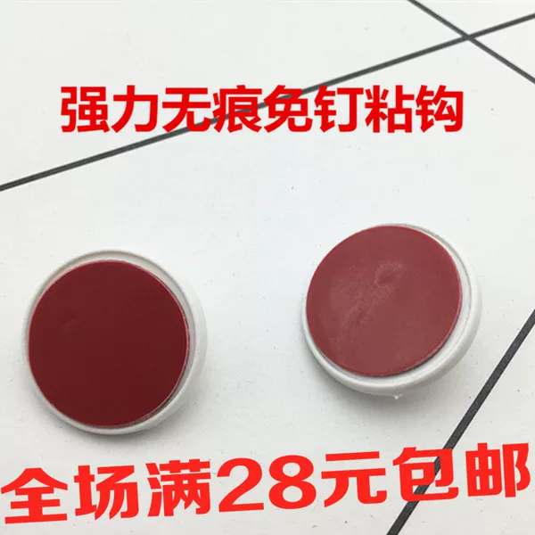 Товары от 奥尼斯灯饰