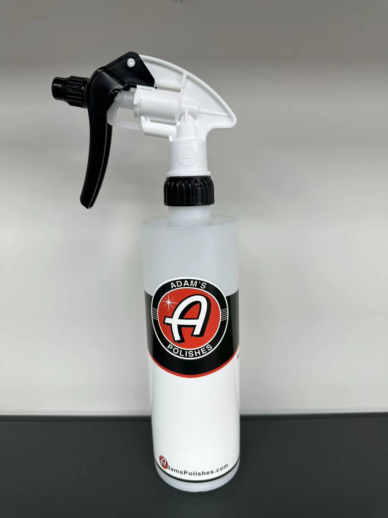 Canyon Chunhua nozzle Germany Koch Europe IK Original plant assorted acid and acid resistant corrosion resistant spray head-Taobao