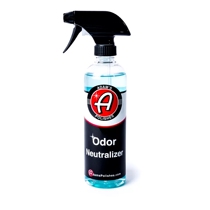 AD United States Ada odor scavenger Air freshener Household air conditioning car air conditioning deodorant