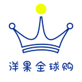 洋果全球GO