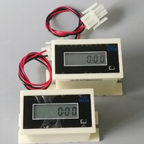 Microcomputer timing counter HL TC-2 DC30V XAA630J3 OTIS Otis elevator accessories