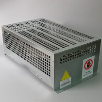 Xizi Otis Elevator Resistor Younaide Brake Resistor Box XAA21305S5