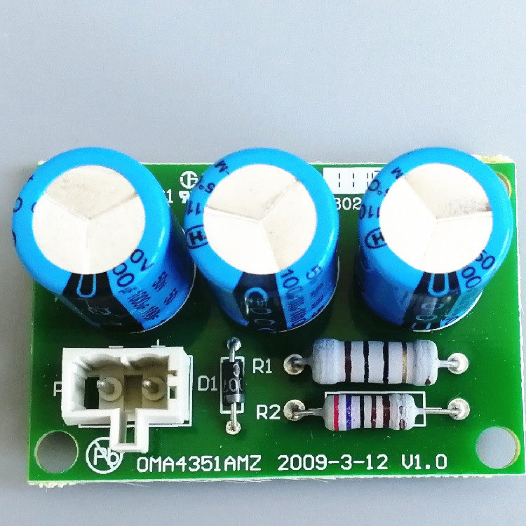 Otis escalator brake pad OMA 4351 AMZ Otis sluice - locks - up lift accessories