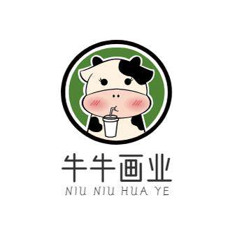 牛牛画业