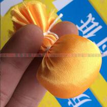 Extension sheet Extension tablet Extension tablet Extension tablet Seal engraving extension Handmade 3cm extension