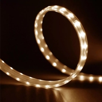 Yeelight intelligent shadow LED light strip decoration self-adhesive living room household ceiling outdoor light bar small love classmates