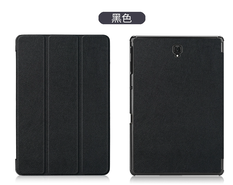 Samsung Galaxy TAB Một 10,5 Yingcun bảo vệ tay áo T590 T597 Tablet PC vỏ bao da T595C - Phụ kiện máy tính bảng