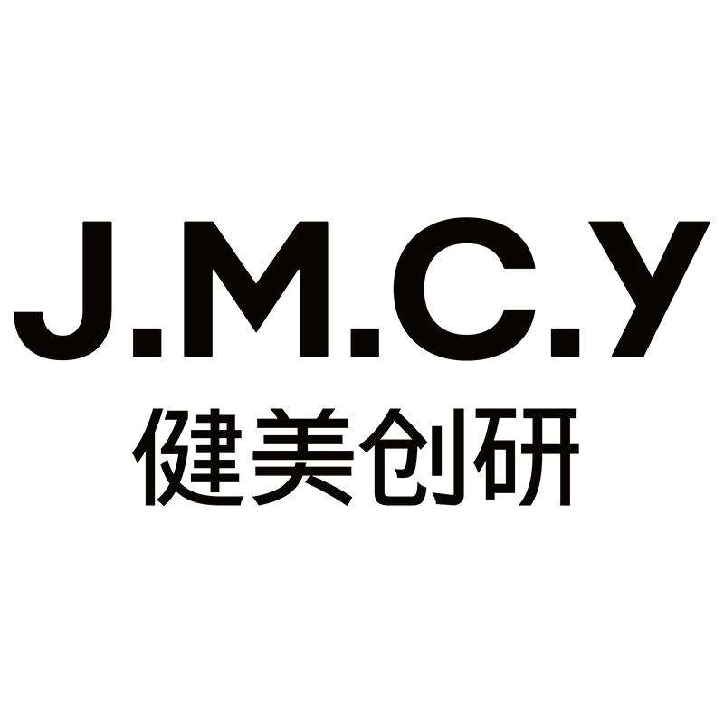 健美创研力亿专卖店