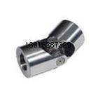 Couples elastic coupling Aluminum alloy coupling Couple joint PC25*30