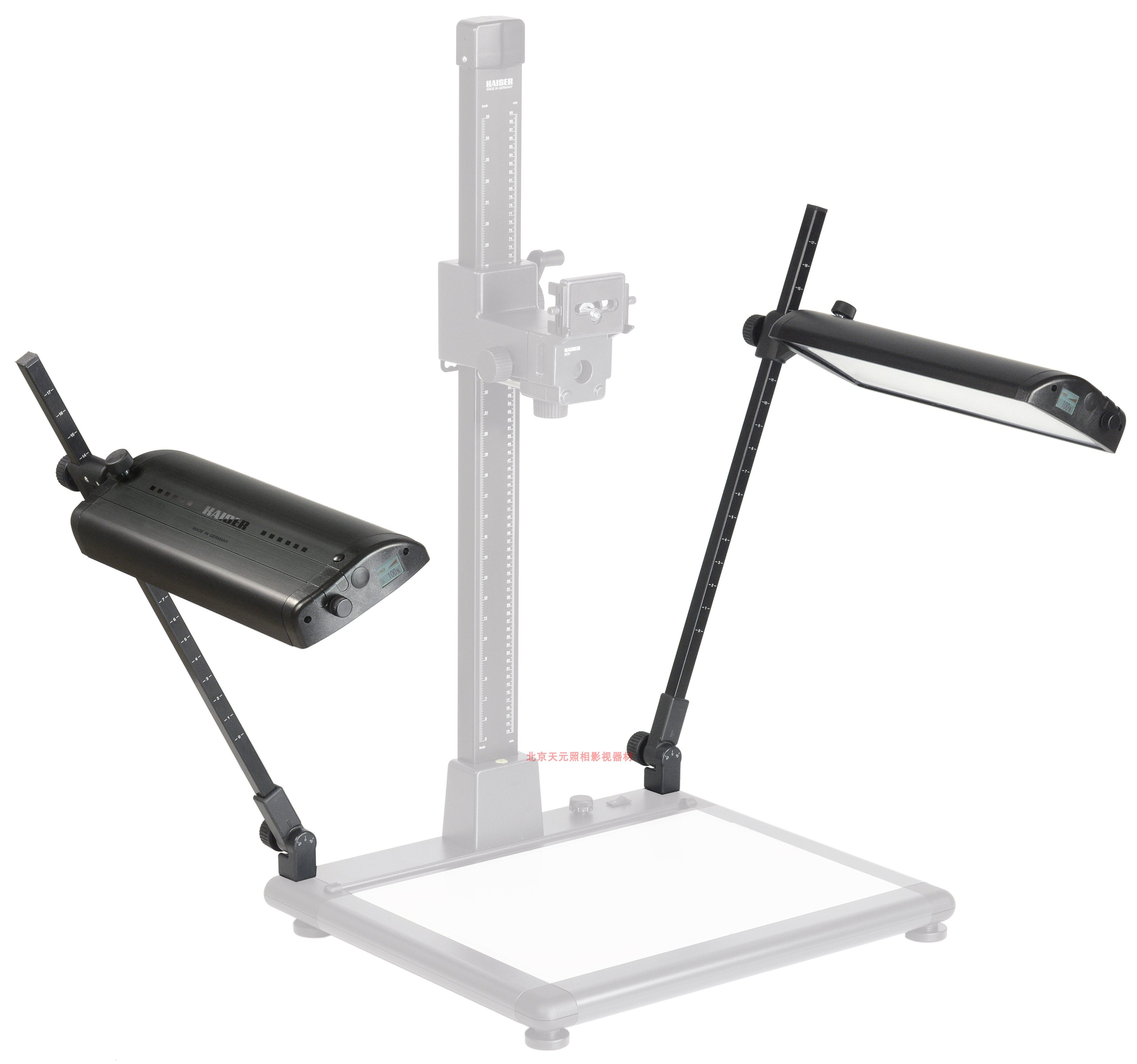 German Caesar KR-5279 LED RB 520 capsized lamps (2020 new products listed)